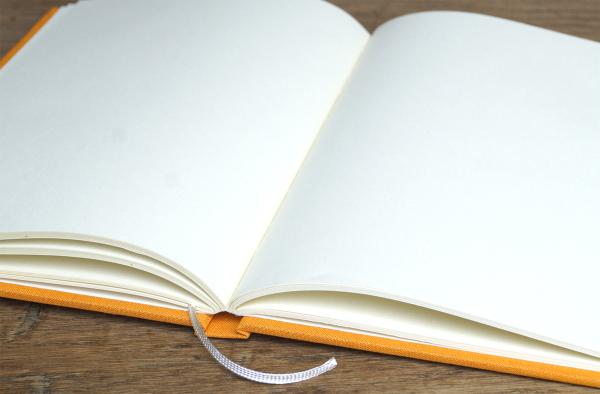 Freude am Schreiben Handschrift aufzeichnungen Ideen